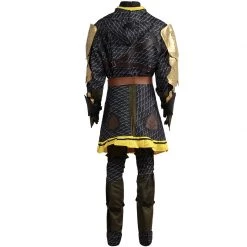 Final Fantasy XIV Haurchefant Greystone Cosplay Costume -Game Costumes Sales COS 034 03 152