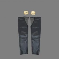 League Of Legends LOL K/DA Ahri Cosplay Costume Version 2 9 League Of Legends LOL K/DA Ahri Cosplay Costume Version 2 -Game Costumes Sales COS 034 04 30