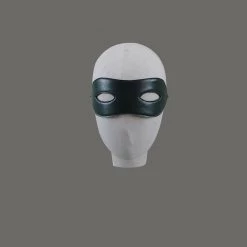 Arrow 4 Green Arrow Oliver Queen Cosplay Costume -Game Costumes Sales COS 034 05 2