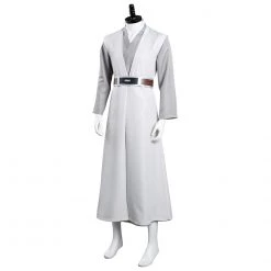 Star Wars: Visions The Elder Tajin Crosser Cosplay Costume -Game Costumes Sales COS 034 05 42