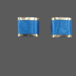 Tales Of Zestiria Alisha Diphda Kamui Divine Reliance Female Cosplay Costume -Game Costumes Sales COS 034 05 7