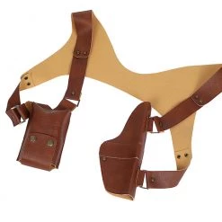 Uncharted Nathan Drake Cosplay Costume 16 Uncharted Nathan Drake Cosplay Costume -Game Costumes Sales COS 034 06 23