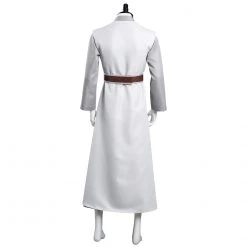 Star Wars: Visions The Elder Tajin Crosser Cosplay Costume -Game Costumes Sales COS 034 06 24