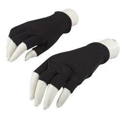 Agents Of S.H.I.E.L.D. Daisy "Skye" Johnson / Quake Cosplay Costume 14 Agents Of S.H.I.E.L.D. Daisy "Skye" Johnson / Quake Cosplay Costume -Game Costumes Sales COS 034 06 5