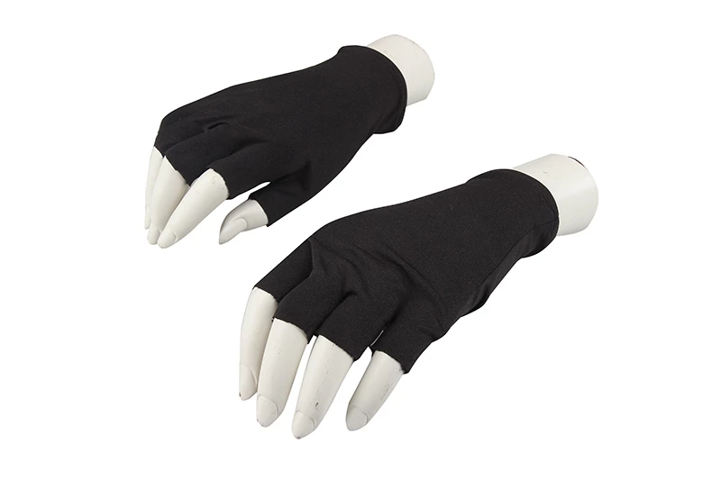 Agents Of S.H.I.E.L.D. Daisy "Skye" Johnson / Quake Cosplay Costume 8 Agents Of S.H.I.E.L.D. Daisy "Skye" Johnson / Quake Cosplay Costume - Image 6