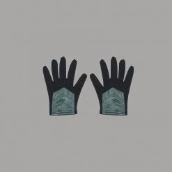 Arrow 4 Green Arrow Oliver Queen Cosplay Costume -Game Costumes Sales COS 034 07