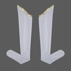 Tales Of Zestiria Alisha Diphda Kamui Divine Reliance Female Cosplay Costume -Game Costumes Sales COS 034 07 2