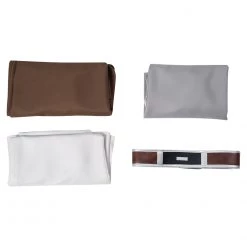 Star Wars: Visions The Elder Tajin Crosser Cosplay Costume -Game Costumes Sales COS 034 07 9