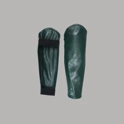 Arrow 4 Green Arrow Oliver Queen Cosplay Costume -Game Costumes Sales COS 034 09