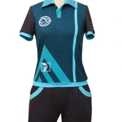 Dead By Daylight Feng Min Cosplay Costume -Game Costumes Sales COS 035 01 130 1