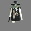 Final Fantasy XIV Lyricalis Poet Cosplay Costume -Game Costumes Sales COS 035 01 140