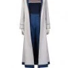 Doctor Who Series 13 Thirteenth Doctor Cosplay Costume