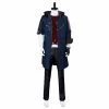 Devil May Cry 5 Nero Cosplay Costume Version 3 -Game Costumes Sales COS 035 01 89