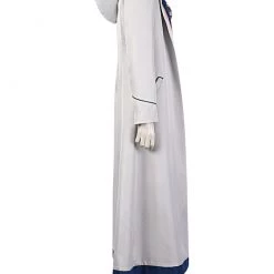 Doctor Who Series 13 Thirteenth Doctor Cosplay Costume -Game Costumes Sales COS 035 03 117