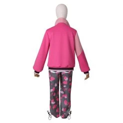 Project Sekai: Colorful Stage! Feat. Hatsune Miku Kagamine Len Cosplay Costume 11 Project Sekai: Colorful Stage! Feat. Hatsune Miku Kagamine Len Cosplay Costume -Game Costumes Sales COS 035 03 135