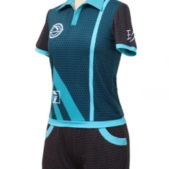 Dead By Daylight Feng Min Cosplay Costume -Game Costumes Sales COS 035 03 68