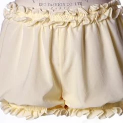 SINoALICE Sleeping Beauty Cosplay Costume -Game Costumes Sales COS 035 04 18