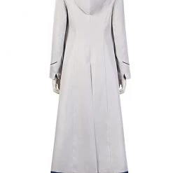 Doctor Who Series 13 Thirteenth Doctor Cosplay Costume -Game Costumes Sales COS 035 04 65