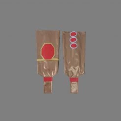 League Of Legends LOL Odyssey Jinx Cosplay Costume 13 League Of Legends LOL Odyssey Jinx Cosplay Costume -Game Costumes Sales COS 035 05 27