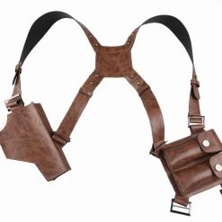 Uncharted 4: A Thief's End Nathan Drake Cosplay Costume -Game Costumes Sales COS 035 06 5