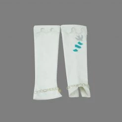 Final Fantasy XIV Lyricalis Poet Cosplay Costume -Game Costumes Sales COS 035 07 4