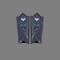 Valorant Sova Cosplay Costume -Game Costumes Sales COS 035 07 5