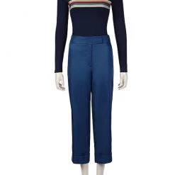 Doctor Who Series 13 Thirteenth Doctor Cosplay Costume -Game Costumes Sales COS 035 07 6