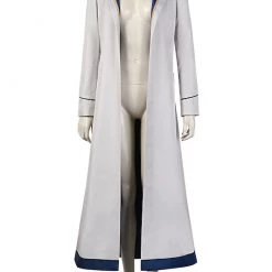 Doctor Who Series 13 Thirteenth Doctor Cosplay Costume -Game Costumes Sales COS 035 08 3