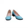 Spider-Man: Into The Spider-Verse Gwen Stacy Cosplay Shoes -Game Costumes Sales COS 036 01 171 scaled