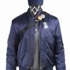 Watch Dogs 2 Marcus Holloway Cosplay Costume -Game Costumes Sales COS 036 01 36
