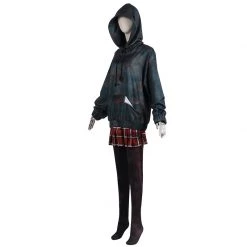 Dead By Daylight Susie Cosplay Costume -Game Costumes Sales COS 036 02 174
