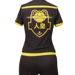 Dead By Daylight Cosplay Costume -Game Costumes Sales COS 036 02 90