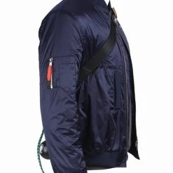 Watch Dogs 2 Marcus Holloway Cosplay Costume -Game Costumes Sales COS 036 03 18