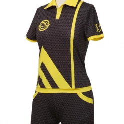 Dead By Daylight Cosplay Costume -Game Costumes Sales COS 036 03 68