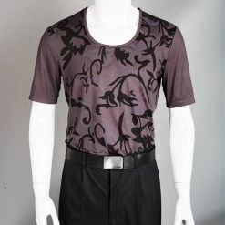 King Of Fighters XIV Lori Yagami Cosplay Costume -Game Costumes Sales COS 036 04 14