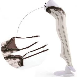 SINoALICE Little Red Riding Hood Cosplay Costume -Game Costumes Sales COS 036 04 17