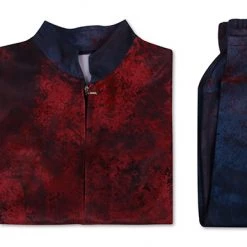 Dead By Daylight Meg Thomas Cosplay Costume -Game Costumes Sales COS 036 04 68