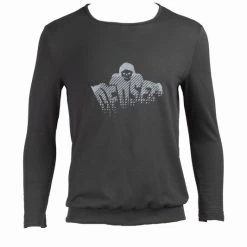 Watch Dogs 2 Marcus Holloway Cosplay Costume -Game Costumes Sales COS 036 05 10