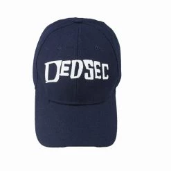 Watch Dogs 2 Marcus Holloway Cosplay Costume -Game Costumes Sales COS 036 07 1