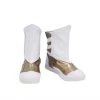 League Of Legends LOL Senna Cosplay Shoes -Game Costumes Sales COS 037 01 167 scaled