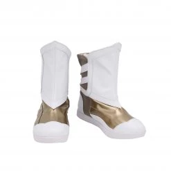 League Of Legends LOL Senna Cosplay Shoes -Game Costumes Sales COS 037 01 167 1 scaled
