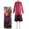 Encanto Abuela Alma Cosplay Costume -Game Costumes Sales COS 037 01 227