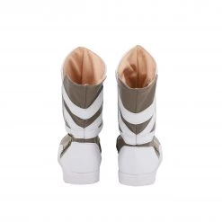 League Of Legends LOL Senna Cosplay Shoes -Game Costumes Sales COS 037 03 100 scaled