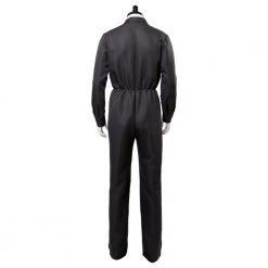 2018 Movie Halloween Returns Cosplay Costume -Game Costumes Sales COS 037 03 50