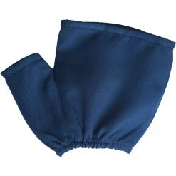 Dishonored 2 Emily Kaldwin Cosplay Costume -Game Costumes Sales COS 037 04 16