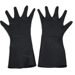 Game Of Thrones Jon Snow Cosplay Costume Version 1 -Game Costumes Sales COS 037 05 3