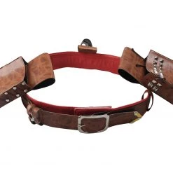 Final Fantasy XV Cindy Aurum Cosplay Costume -Game Costumes Sales COS 037 05 7 scaled