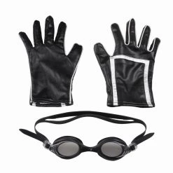 Final Fantasy XV Cindy Aurum Cosplay Costume -Game Costumes Sales COS 037 06 6