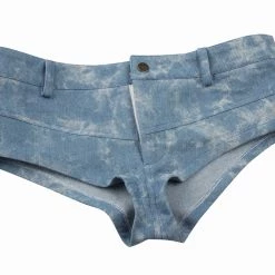 Final Fantasy XV Cindy Aurum Cosplay Costume -Game Costumes Sales COS 037 08 1