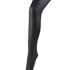 Final Fantasy XV Cindy Aurum Cosplay Costume -Game Costumes Sales COS 037 09 1